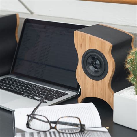 Transform Your Audio Experience with the Enthralling Sound Talisman